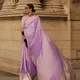Lavender__Lagaaw