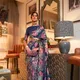 Navy Blue__Lagaaw