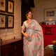 Beige__Lagaaw