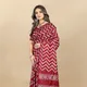 Maroon__Lagaaw