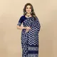 Blue__Lagaaw