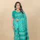 Green__Lagaaw