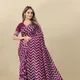 Purple__Lagaaw