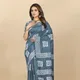 Grey__Lagaaw