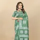 Green__Lagaaw