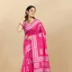 Pink__Lagaaw