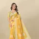 Yellow__Lagaaw