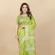 Green__Lagaaw