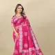 Pink__Lagaaw