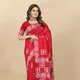 Red__Lagaaw