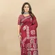 Maroon__Lagaaw