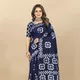 Blue__Lagaaw