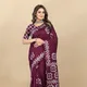 Purple__Lagaaw