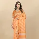 Orange__Lagaaw