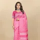 Pink__Lagaaw
