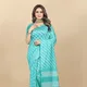 Light Blue__Lagaaw