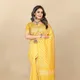 Yellow__Lagaaw