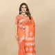 Orange__Lagaaw