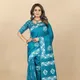 Blue__Lagaaw