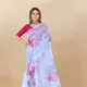 Light Blue__Lagaaw
