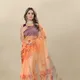 Orange__Lagaaw