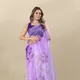 Purple__Lagaaw