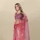 Red__Lagaaw