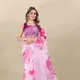 Pink__Lagaaw