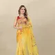 Yellow__Lagaaw