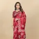 Maroon__Lagaaw