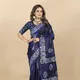 Blue__Lagaaw