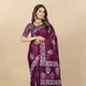 Purple__Lagaaw