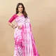 Pink__Lagaaw