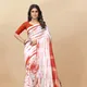 Red__Lagaaw