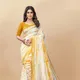 Yellow__Lagaaw