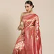 Pink__Lagaaw