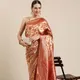 Red__Lagaaw