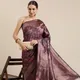 Purple__Lagaaw