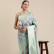 Light Blue__Lagaaw