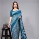 Blue__Lagaaw