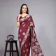 Maroon__Lagaaw