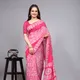 Pink__Lagaaw