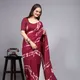 Maroon__Lagaaw