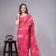 Pink__Lagaaw