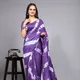 Purple__Lagaaw