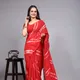 Red__Lagaaw