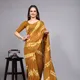Yellow__Lagaaw