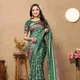 Green__Lagaaw