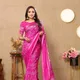 Pink__Lagaaw