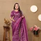 Purple__Lagaaw